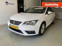 Afbeelding 1