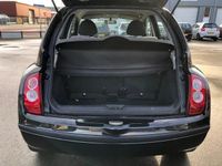 tweedehands Nissan Micra 1.2 Visia 5D. AC,CV+A,ER,NAP voor 3495.- euro