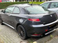 tweedehands Alfa Romeo GT 2.0 JTS Distinctive