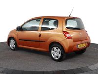 tweedehands Renault Twingo 1.2-16V Authentique |NAP|NL Auto|Airco|