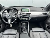 tweedehands BMW X1 xDrive20i Centennial High Executive Automaat M-Pak