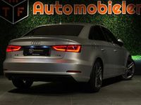 tweedehands Audi A3 Limousine 1.4 TFSI COD 140pk Pro Line S