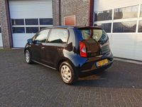 tweedehands Seat Mii 1.0 Style Intense - Cruise control - Airco - Parke