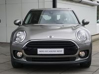 tweedehands Mini Cooper Clubman Airco / Parkeersensoren / Navigatie