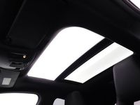tweedehands Mercedes CLA180 Business Solution AMG Night Upgrade | Panoramadak