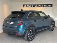 Occasion Fiat 600 La Prima 145 PK (106 kW) 2024 Suv SUV