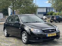 tweedehands Kia Cerato 1.6-16V LX/Airco/Stuurbekrachtiging/Distributievv