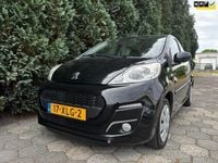 Afbeelding 1