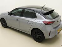 tweedehands Opel Corsa 1.2 GS Line Automaat | Navigatie | Lichtmetalen velgen