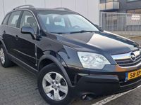 Afbeelding 1