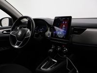 tweedehands Renault Arkana 1.6 E-Tech Hybrid 145 PK INTENS + BOSE / ADAPTIVE CRUISE / A