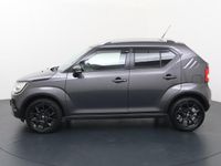 tweedehands Suzuki Ignis 1.2 Smart Hybrid Style