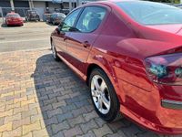 tweedehands Peugeot 407 3.0-24V V6 XT