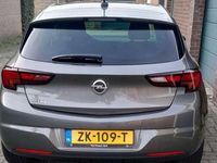 tweedehands Opel Astra 1.0 T. 120 Edition