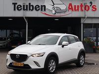 Afbeelding 1