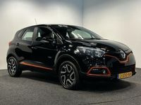 tweedehands Renault Captur 0.9 TCe Expression