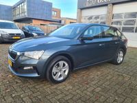 Afbeelding 2