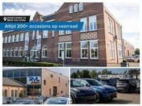 Afbeelding 2