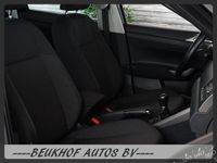 tweedehands VW Polo 1.0 TSI Airco Carplay Adaptive Cruise Contro