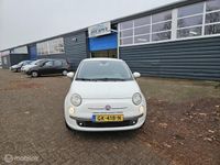 Afbeelding 2