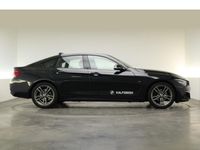 tweedehands BMW 418 4-serie Gran CoupéHigh Executive Edition