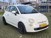 Afbeelding 1