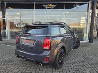 Occasion Mini Cooper S Countryman 192 PK (141 kW) 2019 Overige SUV