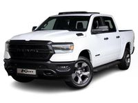 Occasion Dodge Ram 401 PK (294 kW) 2023