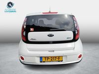 tweedehands Kia Soul EV Edition 30 kWh