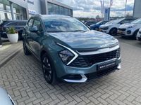 tweedehands Kia Sportage 1.6 T-GDi Plug-in Hybrid AWD DynamicLine 19Inch //