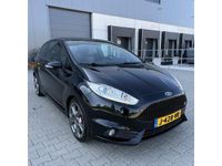 Afbeelding 2