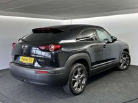tweedehands Mazda MX30 e-SkyActiv 145 First Edition 36 kWh / NL auto / 14.000km / Subsidie