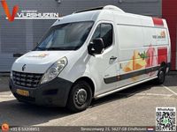 Afbeelding 1