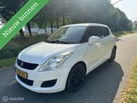 Afbeelding 1