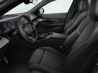 tweedehands BMW i5 M60 xDrive 84 kWh | M Sportpakket Pro | Innovation