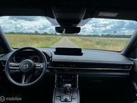 tweedehands Mazda MX30 E-SKYACTIV Advantage | Adaptive | Camera | Navi | Marge