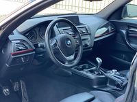 tweedehands BMW 114 114 1-serie i M-Sport | 18 inch | Nieuwe distributi