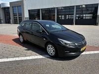 Afbeelding 2