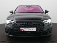 tweedehands Audi A8 60 TFSI e quattro | ALCANTARA HEMEL | TOUR, CITY & PARK | PANO | Afleveropties