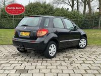 tweedehands Suzuki SX4 1.5 Base Airco