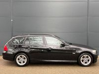 tweedehands BMW 318 3-SERIE Touring i Business Line XENON CLIMA NAVI PDC CRUISE