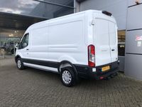 Afbeelding 3
