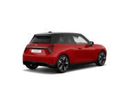 tweedehands Mini Cooper SE 3-deursClassic Trim | M Pakket | 18 inch | Dak- en spiege