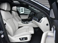 tweedehands BMW X6 M50i High Executive / M Sport / Personal CoPil