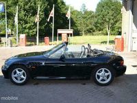 tweedehands BMW Z3 Roadster 1.9