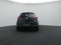 tweedehands Mazda 2 1.5 e-SkyActiv-G Homura | voorraad voordeel | dire