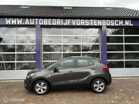 tweedehands Opel Mokka 1.6 Selection * NAVIGATIE *