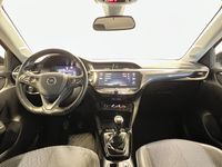 tweedehands Opel Corsa 1.2 Elegance | Navigatie/Android/Apple Carplay | LM Velgen 16" | PDC Voor en Achter + Camera | Cruise Control |