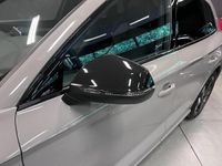 tweedehands Audi Q5 55 TFSI e quattro Competition 30DKM!! 367PK BLACK-LINE FULL-