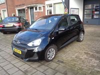 tweedehands Hyundai i10 1.0I COMFORT